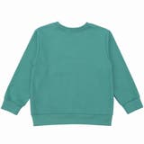 子供服 男の子 トレーナー | moononnon | 詳細画像2