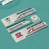 子供服 男の子 トレーナー | moononnon | 詳細画像3