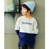 子供服 男の子 トレーナー | moononnon | 詳細画像1