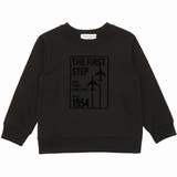 子供服 男の子 トレーナー | moononnon | 詳細画像2