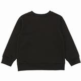 子供服 男の子 トレーナー | moononnon | 詳細画像3