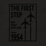 子供服 男の子 トレーナー | moononnon | 詳細画像4