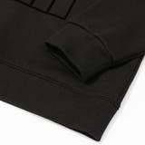 子供服 男の子 トレーナー | moononnon | 詳細画像5