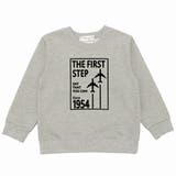 子供服 男の子 トレーナー | moononnon | 詳細画像8