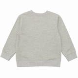 子供服 男の子 トレーナー | moononnon | 詳細画像9