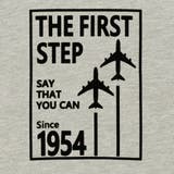 子供服 男の子 トレーナー | moononnon | 詳細画像10