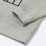 子供服 男の子 トレーナー | moononnon | 詳細画像11