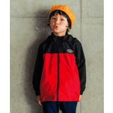 子供服 男の子 ジャケット | moononnon | 詳細画像1