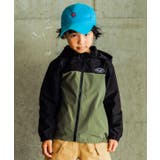 子供服 男の子 ジャケット | moononnon | 詳細画像15