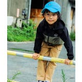 子供服 男の子 ジャケット | moononnon | 詳細画像16