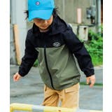 子供服 男の子 ジャケット | moononnon | 詳細画像17