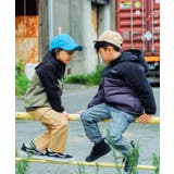 子供服 男の子 ジャケット | moononnon | 詳細画像18