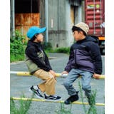 子供服 男の子 ジャケット | moononnon | 詳細画像20