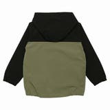 子供服 男の子 ジャケット | moononnon | 詳細画像12