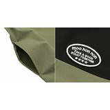 子供服 男の子 ジャケット | moononnon | 詳細画像13