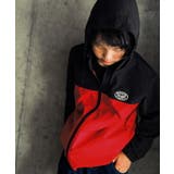 子供服 男の子 ジャケット | moononnon | 詳細画像6