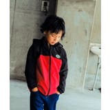 子供服 男の子 ジャケット | moononnon | 詳細画像7