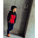 子供服 男の子 ジャケット | moononnon | 詳細画像8