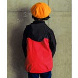 子供服 男の子 ジャケット | moononnon | 詳細画像10