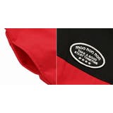 子供服 男の子 ジャケット | moononnon | 詳細画像4