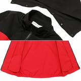 子供服 男の子 ジャケット | moononnon | 詳細画像5