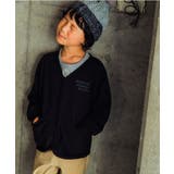 子供服 男の子 パーカー | moononnon | 詳細画像15