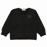 子供服 男の子 パーカー | moononnon | 詳細画像2