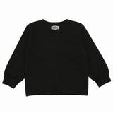 子供服 男の子 パーカー | moononnon | 詳細画像3