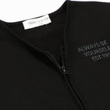 子供服 男の子 パーカー | moononnon | 詳細画像4