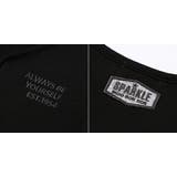 子供服 男の子 パーカー | moononnon | 詳細画像5