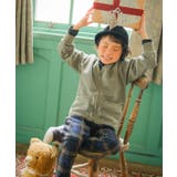 子供服 男の子 パーカー | moononnon | 詳細画像19