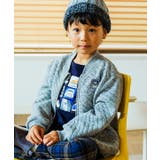 子供服 男の子 ジャケット | moononnon | 詳細画像13 