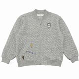 子供服 男の子 ジャケット | moononnon | 詳細画像8 