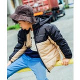 子供服 男の子 コート | moononnon | 詳細画像6