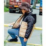 子供服 男の子 コート | moononnon | 詳細画像7