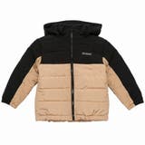 子供服 男の子 コート | moononnon | 詳細画像2