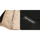 子供服 男の子 コート | moononnon | 詳細画像4