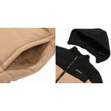 子供服 男の子 コート | moononnon | 詳細画像5