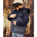 子供服 男の子 コート | moononnon | 詳細画像12