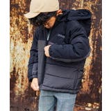 子供服 男の子 コート | moononnon | 詳細画像13