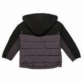 子供服 男の子 コート | moononnon | 詳細画像9