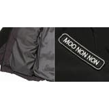 子供服 男の子 コート | moononnon | 詳細画像10