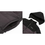 子供服 男の子 コート | moononnon | 詳細画像11