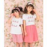 子供服 女の子 ワンピース | moononnon | 詳細画像19