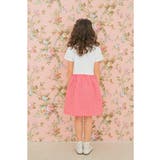 子供服 女の子 ワンピース | moononnon | 詳細画像20