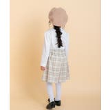 子供服 女の子 ブラウス | moononnon | 詳細画像7