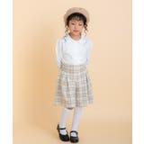 子供服 女の子 ブラウス | moononnon | 詳細画像9