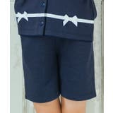 子供服 女の子 パンツ | moononnon | 詳細画像1