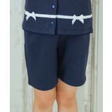 子供服 女の子 パンツ | moononnon | 詳細画像8