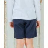 子供服 女の子 パンツ | moononnon | 詳細画像6